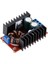 Dc-Dc Voltaj Yükseltici Boost Converter Regülatör 150W 6A 1