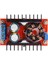 Dc-Dc Voltaj Yükseltici Boost Converter Regülatör 150W 6A 2