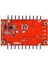 Dc-Dc Voltaj Yükseltici Boost Converter Regülatör 150W 6A 3