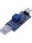 HR202 Nem Sensör Modülü Arduino HR-202 1