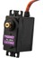 Tower Pro MG996R Metal Dişli Servo Motor 360 Derece 2
