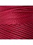 Loren Macrame Bordo El Örgü Ipi - Rm 0113 - 34344 2