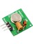 433MHZ Rf Alıcı Verici Arduino Modül Takımı 3