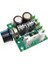 Pwm Dc Motor Sürücü Devresi 12V 40V 10A 400W 1