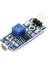 Ldr Işık Sensör Modülü Light Dependent Resistor 1