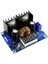 XL4016 Dc-Dc Ayarlanabilir Dijital Voltaj Düşürücü Regülatör Modü 1
