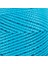 Loren Macrame Turkuaz El Örgü Ipi - Rm 0232 - 34351 2