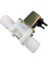Selenoid Su Valfi 12V Solenoid Valve 1/2 Inç 3