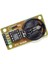 Rtc Modül - DS1302 Gerçek Zamanlı Saat Devresi Modülü Rtc Modülü 1