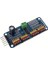 PCA9685 16 Kanal 12 Bit Pwm - Servo Motor Sürücü Devresi I2C Modü 1