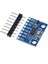 ADXL345 3 Eksen Ivme Ölçer SPI-I2C GY-291 1