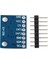 ADXL345 3 Eksen Ivme Ölçer SPI-I2C GY-291 2