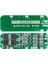 3s 20A Lipo Pil Balans Devresi Modülü Bms 2
