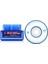 ELM327 Obd2 + CD Ile Bluetooth Araç Arıza Tespit Cihazı 1