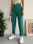 Nrtmsa Atlas Fletolu Pantolon Petrol Yeşili (Beden: M) 2