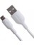 Lkcb-02 Micro USB Şarj ve Data Kablosu 2