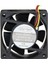 Marxlow IC-216A Fan 60X60X25 24V Dc 3 Kablolu 1