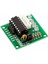 ULN2003 Step Motor Driver Modülü Arduino Uyumlu 1