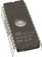 M2764A 65,536-BIT (8192 x 8) Eprom 1