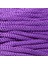 Loren Xl Makrome Mor El Örgü Ipi - R050 - 33717 2