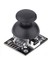 KY-023 Xy Joystick Modülü - Arduino 2 Eksenli Joystick Modül 1