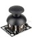 KY-023 Xy Joystick Modülü - Arduino 2 Eksenli Joystick Modül 2