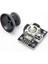 KY-023 Xy Joystick Modülü - Arduino 2 Eksenli Joystick Modül 3