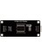 Noktalı 4 Digit LED Display Saat Modül TM1637 - Beyaz 2