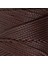 Loren Macrame Kahverengi El Örgü Ipi - Rm 0210 - 34338 2