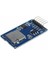 Arduino Mikro Sd Kart Modülü Micro Sd Card Modül 1