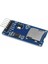Arduino Mikro Sd Kart Modülü Micro Sd Card Modül 2