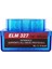 ELM327 Mini Obd2 Kablosuz Arıza Tespit Cihazı Android Ios Windo 1