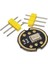 INMP441 I2S Dijital Mems Mikrofon Modülü Çok Yönlü Omnidirecti 1