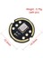 INMP441 I2S Dijital Mems Mikrofon Modülü Çok Yönlü Omnidirecti 3