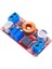 Dc-Dc Step Down 5A Lipo Şarj Modülü - XL4015AYARLI 1