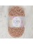 Loren Lamb Bej El Örgü Ipi - R083 - 34421 1
