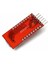 FT232RL USB To RS232 Ttl Uart Çevirici Modül Seri Port Haberleş 2