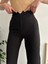 Nrtmsa Atlas Fletolu Pantolon Siyah (Beden: L) 3