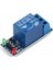 Komponentci Tek Kanallı 5V Röle Modülü Tekli Röle Kartı 1