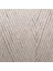 Loren Cotton Macrame Bej - R084 - 34363 2