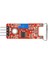 Manyetik Algılayıcı Reed Switch Modülü KY-025 1