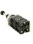 XD2PA24 4 Pozisyonlu Endüstriyel Joystick Çarpraz Anahtarı 2