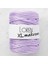 Loren Xl Makrome Lila El Örgü Ipi - R037 - 33716 1