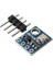 Gy-68 Arduino BMP180 Dijital Hava Basınç - Barometrik Sensörü 1