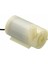 Mini Dalgıç Su Pompası Dc 2.5V-6V 120L/SAAT 2