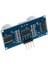 HC-SR04 Ultrasonik Mesafe Sensörü Arduino Uyumlu 2