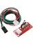 3D Yazıcı Limit Switch Kablolu 1