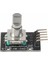 KY-040 Rotary Encoder Modülü 1