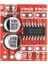 MX1508 Dc Motor Sürücü Modülü - 2 Kanal Pwm Hız Kontrolü Mini 2
