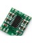 Mini Amfi Devresi 2 3W PAM8403 1